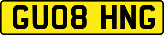 GU08HNG