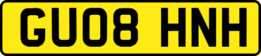 GU08HNH
