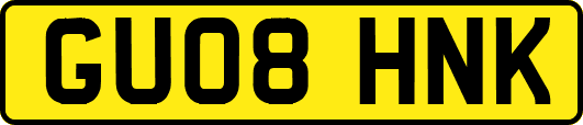 GU08HNK