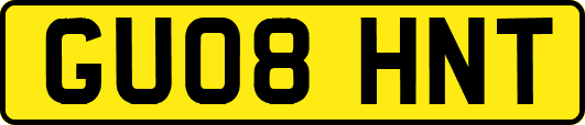 GU08HNT