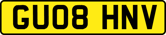 GU08HNV