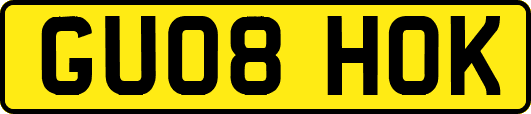 GU08HOK