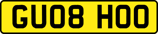 GU08HOO