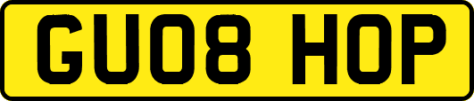 GU08HOP