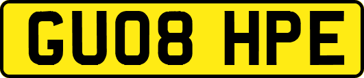 GU08HPE