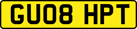 GU08HPT
