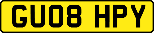 GU08HPY