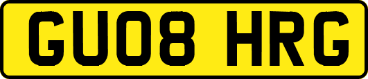 GU08HRG