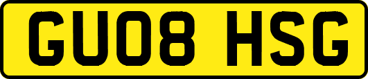GU08HSG