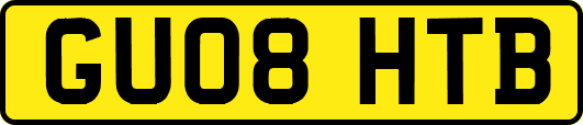 GU08HTB