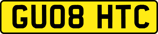 GU08HTC