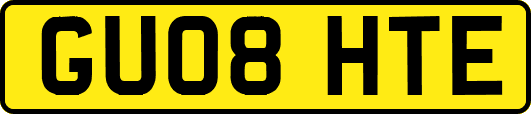 GU08HTE