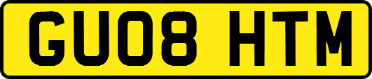 GU08HTM