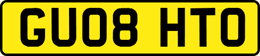 GU08HTO