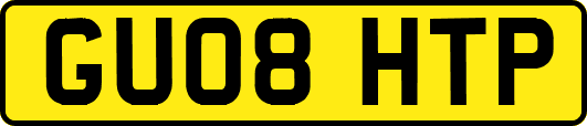 GU08HTP