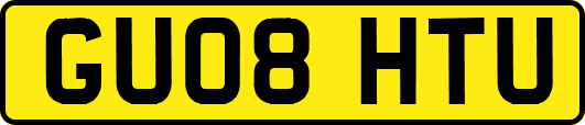 GU08HTU