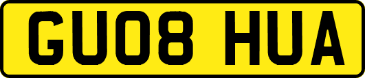 GU08HUA