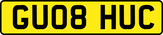 GU08HUC