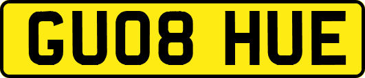 GU08HUE