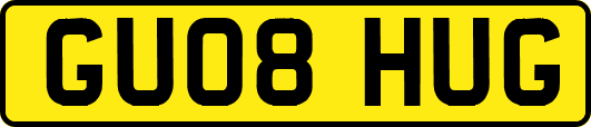 GU08HUG