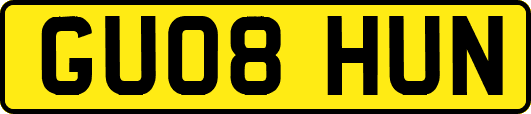 GU08HUN