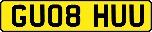 GU08HUU