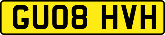 GU08HVH