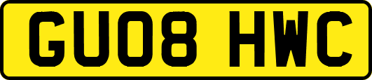 GU08HWC