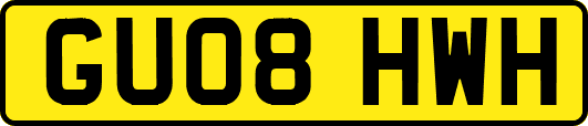 GU08HWH
