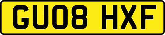 GU08HXF
