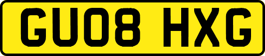 GU08HXG