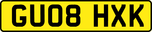 GU08HXK