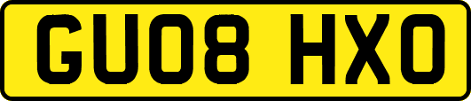 GU08HXO