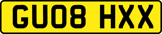 GU08HXX
