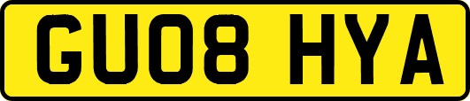 GU08HYA