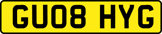 GU08HYG
