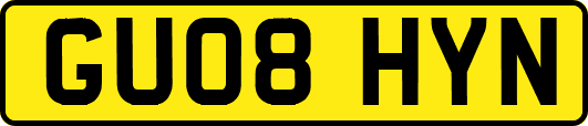 GU08HYN