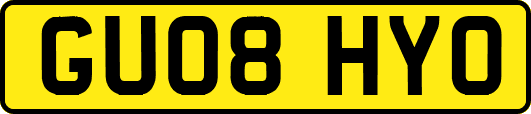 GU08HYO