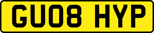 GU08HYP