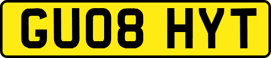 GU08HYT