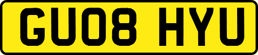 GU08HYU