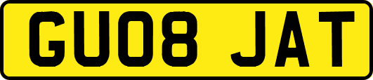 GU08JAT