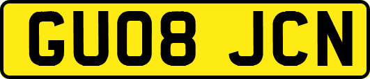 GU08JCN