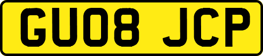 GU08JCP