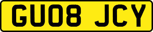 GU08JCY