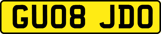 GU08JDO