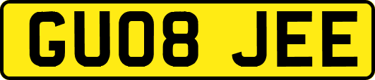 GU08JEE