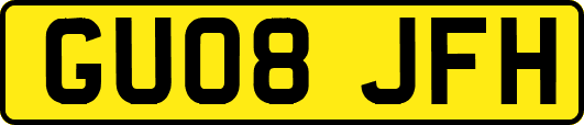 GU08JFH