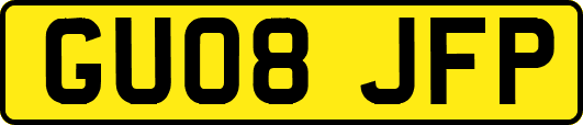GU08JFP