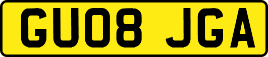 GU08JGA
